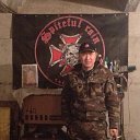 ���� ����, ����� - ��������� 22 ����� 2017