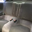 ���� ������, ������, 46 ��� - ��������� 28 ������� 2016 � ������ �����