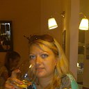 ���� ����, �����, 43 ���� - ��������� 10 ������� 2016