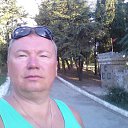 ���� Dmitry, �������� - ��������� 6 ������� 2016 � ������ ���� ����������