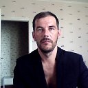 ���� ����, ������ - ��������� 11 ������� 2017 � ������ ���� ����������