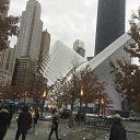 ������� �� ������� ���� ����������