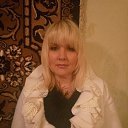  Alex, , 56  -  17  2016    