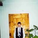  ³, -, 40  -  29  2017    