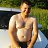 ���� Saha, ����, 36 ��� - ��������� 8 ������� 2016