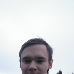 ���� �������, ��������, 37 ��� - ��������� 18 ������ 2016