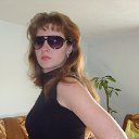 ���� Lena, �����-�������, 37 ��� - ��������� 18 ����� 2017 � ������ ���� ����������