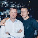 ���� Sergey, ����-���������, 47 ��� - ��������� 24 ����� 2017