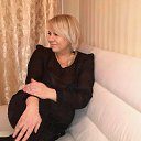 ���� �����, �����-���������, 45 ��� - ��������� 25 ������� 2017 � ������ ���� ����������