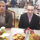   , , 52  -  12  2017    &quot;  &quot;    . 12 