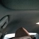 ���� �����, ��������, 50 ��� - ��������� 18 ������ 2016