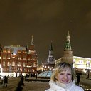 ������� ������� 05.01.2017� �� ������� ���� ����������