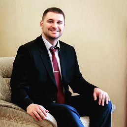 ��������, �����-���������, 37 ���