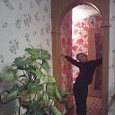 ���� ���, ������� ��������, 43 ���� - ��������� 11 ������ 2017 � ������ ���� ����������