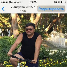 ���� �����, �������, 59 ��� - ��������� 26 ������� 2016