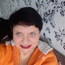 ���� �����, ��������� - ��������� 27 ����� 2017 � ������ ���� ����������