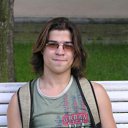 ���� �������, �����-���������, 40 ��� - ��������� 26 ����� 2017 � ������ ���� ����������