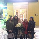 ���� ����, �����, 68 ��� - ��������� 13 ������� 2016 � ������ �photo�