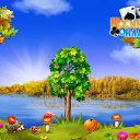 ���� �������, �����, 50 ��� - ��������� 18 ������ 2016 � ������ �������� �������-�������