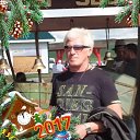 ���� ���������, �����������, 71 ��� - ��������� 24 ������� 2016 � ������ ���� ����������