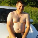 ���� Saha, ����, 36 ��� - ��������� 8 ������� 2016 � ������ ���� ����������