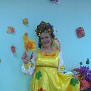 ���� ������, ������ - ��������� 29 ������� 2016 � ������ ������ ��������