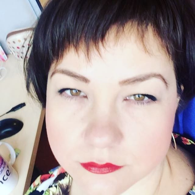     # # # @ . , .