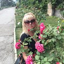 ���� Helga, �����������, 50 ��� - ��������� 18 �������� 2016 � ������ ���� ����������
