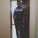 ���� Aleksander, ����, 31 ��� - ��������� 12 ����� 2017 � ������ ���� ����������