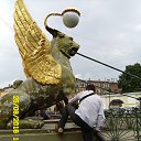  Vadim, , 53  -  22  2016    