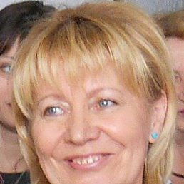   , 65, 