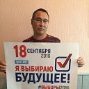 ���� �������, �������, 49 ��� - ��������� 16 �������� 2016 � ������ ���� ����������