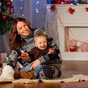 ���� ������, ���������, 47 ��� - ��������� 24 ������ 2016 � ������ ������ ��������