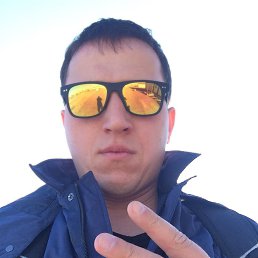вовчик, 41 год, Калининград вовчик, 41 год, Калининград
