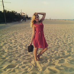 ���� �����, ������ - ��������� 21 ������� 2016