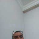 ���� Okan Ayd?n, �������, 48 ��� - ��������� 13 ������� 2016 � ������ ���� ����������