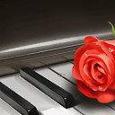 ���� Olga, �������, 60 ��� - ��������� 29 ������ 2016 � ������ ������