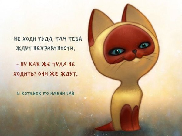      . - 2