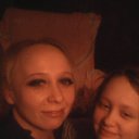 ���� ������, ������ - ��������� 24 ������� 2016 � ������ �2016 24.12�