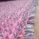 ���� �����, �����-���������, 43 ���� - ��������� 25 �������� 2016 � ������ ���� ����������