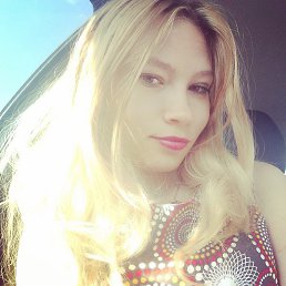 Veronika, �����������