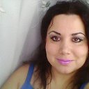 ���� @ �����@, �������, 43 ���� - ��������� 14 ������ 2017 � ������ ���� ����������