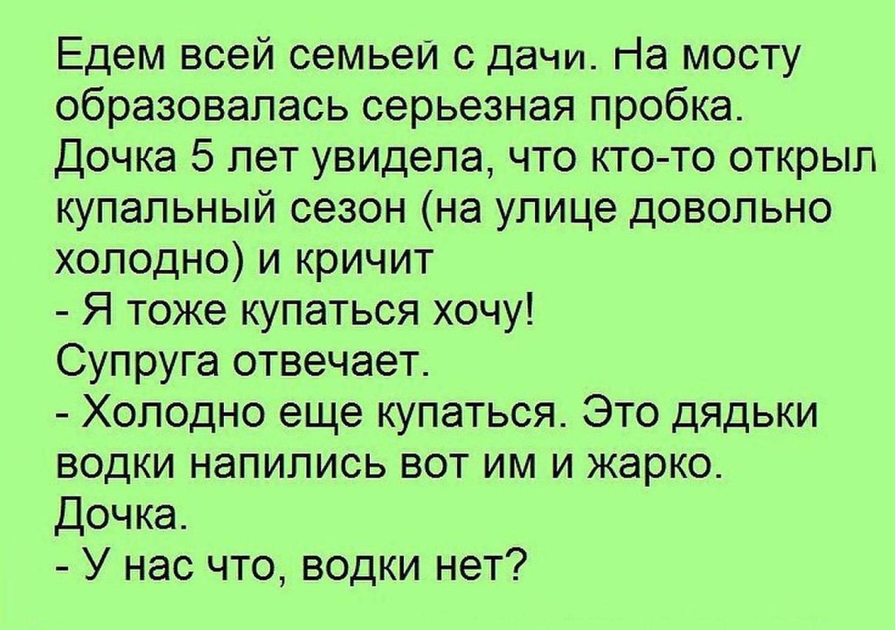  - 22  2016  10:46