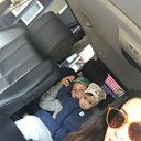 ���� ���������, ������, 67 ��� - ��������� 14 ����� 2017 � ������ ���� ����������