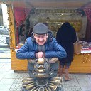 ���� �����, ������ - ��������� 30 ������� 2016 � ������ ���� ����������