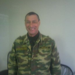 ���� ������, ����������, 61 ��� - ��������� 19 ����� 2017