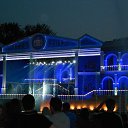 ���� ���������, ������������, 59 ��� - ��������� 15 ������� 2016 � ������ ���� ����������
