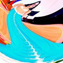  ,  -  29  2017    2013 û