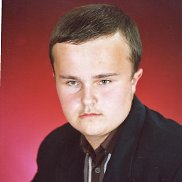 ������, 36 ���, ������� ����