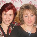 ���� �����, ������, 51 ��� - ��������� 5 ������� 2017 � ������ ���� ����������